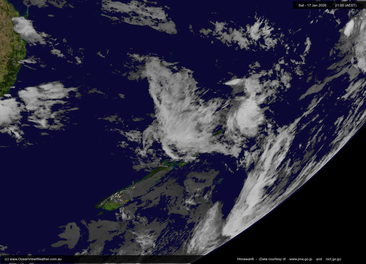 New Zealand17-01-2026-2104.jpg