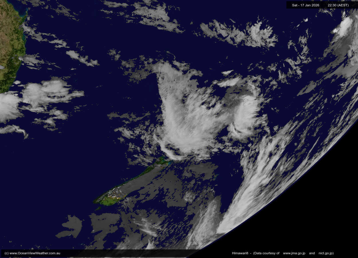 New Zealand17-01-2026-2234.jpg