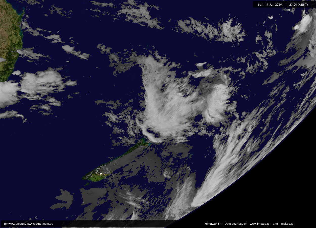 New Zealand17-01-2026-2304.jpg