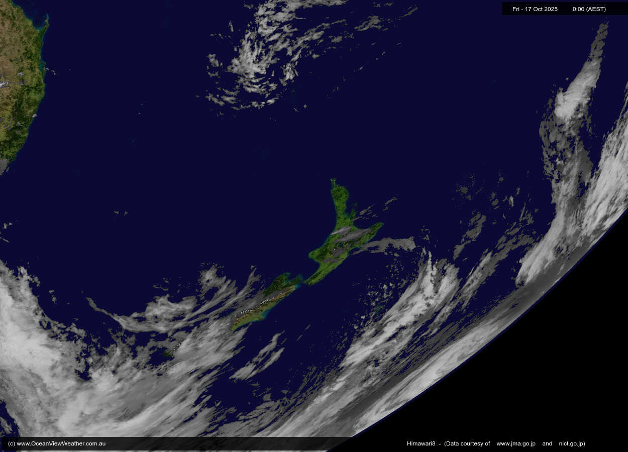 New Zealand17-10-2025-0004.jpg