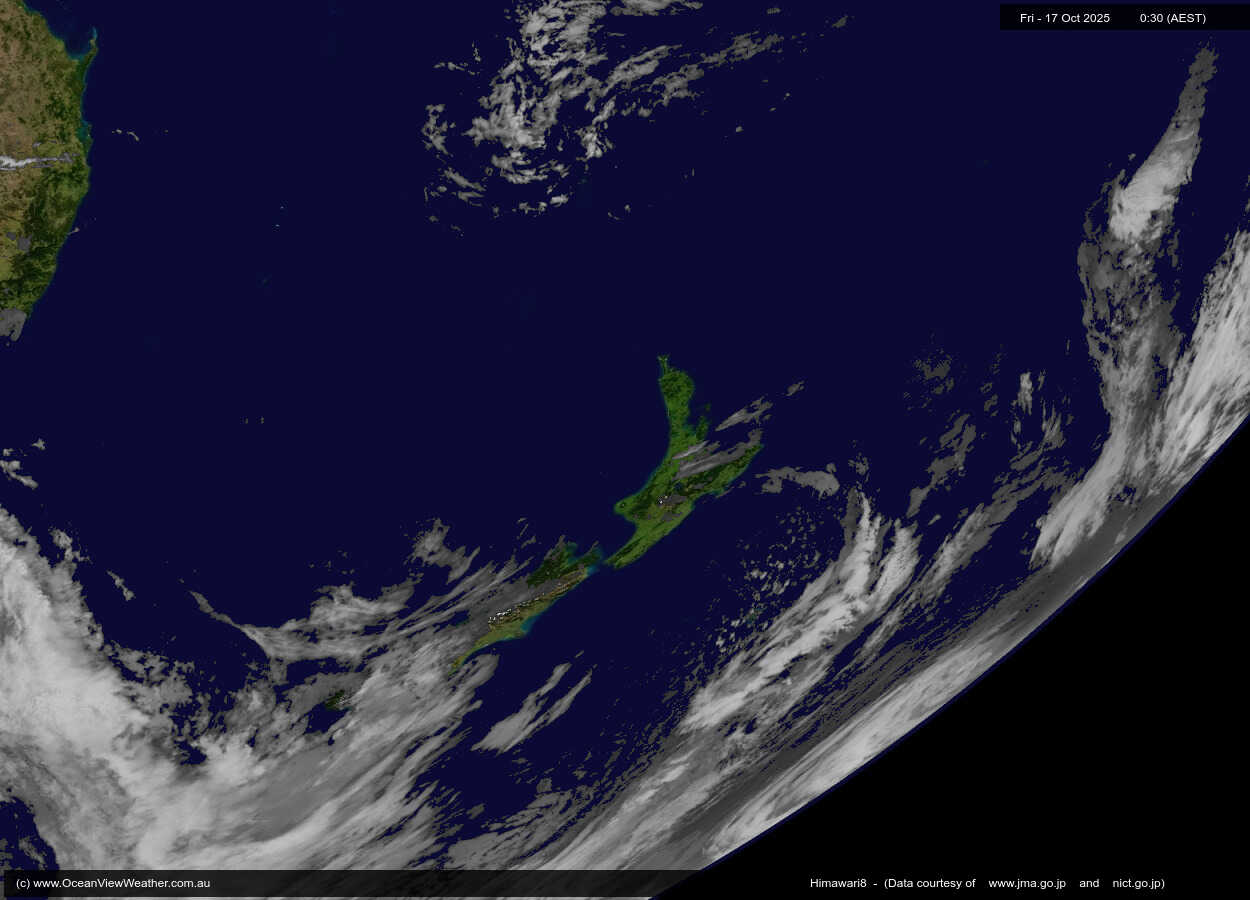 New Zealand17-10-2025-0034.jpg