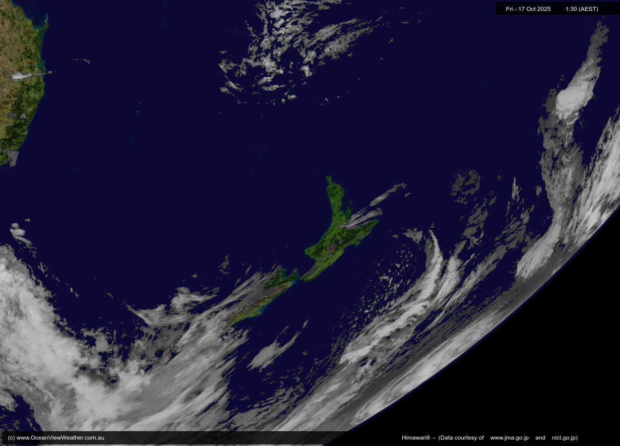 New Zealand17-10-2025-0134.jpg