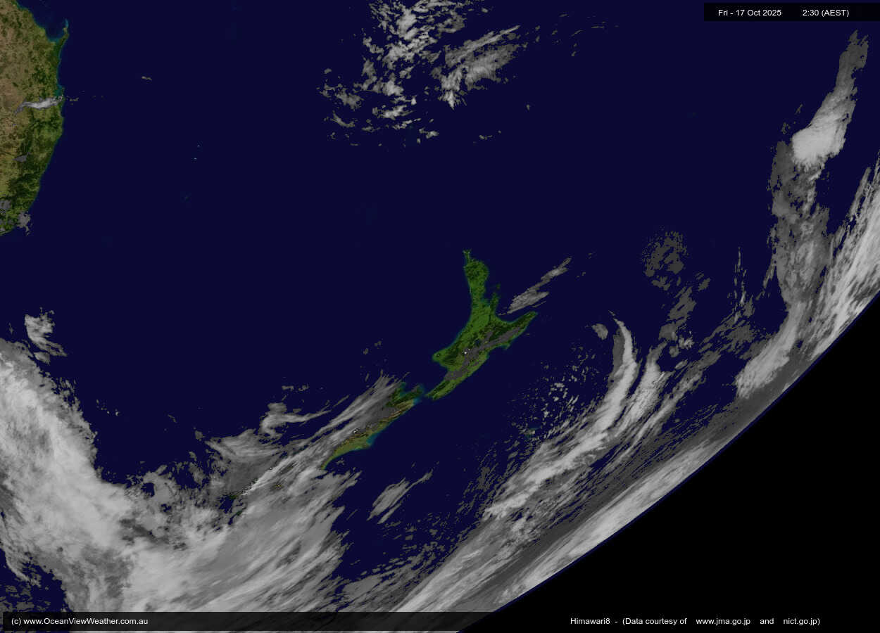 New Zealand17-10-2025-0234.jpg