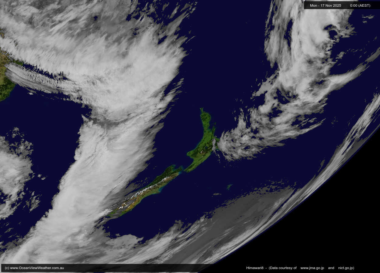 New Zealand17-11-2025-0004.jpg