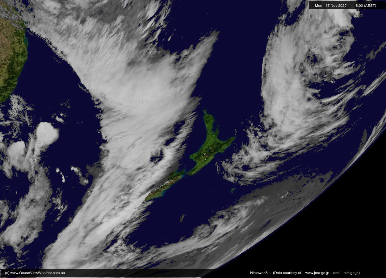 New Zealand17-11-2025-0804.jpg