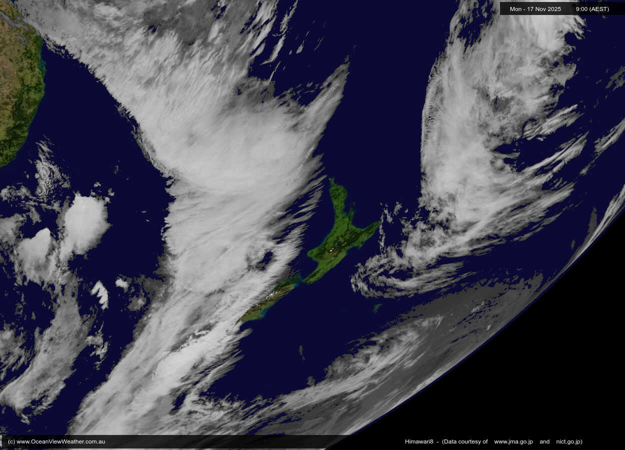 New Zealand17-11-2025-0904.jpg