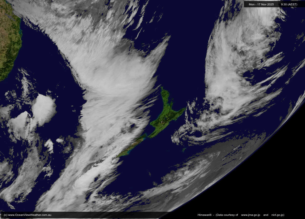New Zealand17-11-2025-0934.jpg