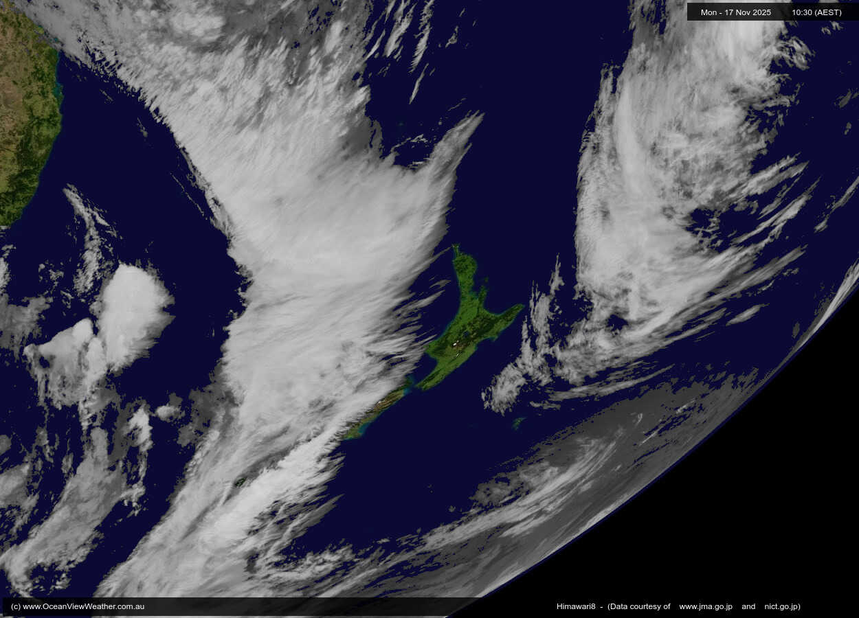 New Zealand17-11-2025-1034.jpg
