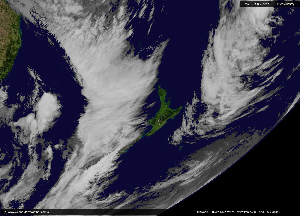 New Zealand17-11-2025-1104.jpg