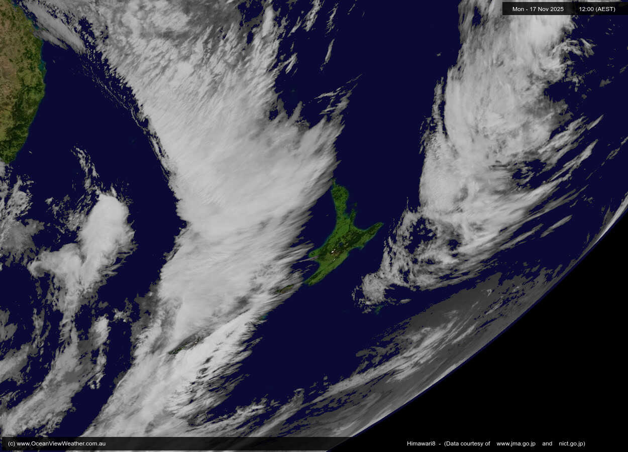 New Zealand17-11-2025-1204.jpg