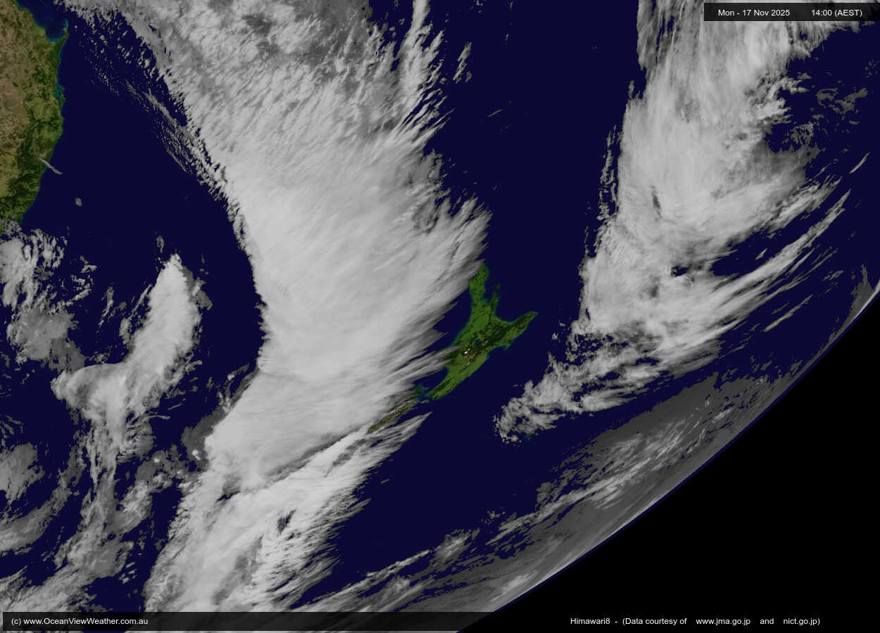 New Zealand17-11-2025-1404.jpg