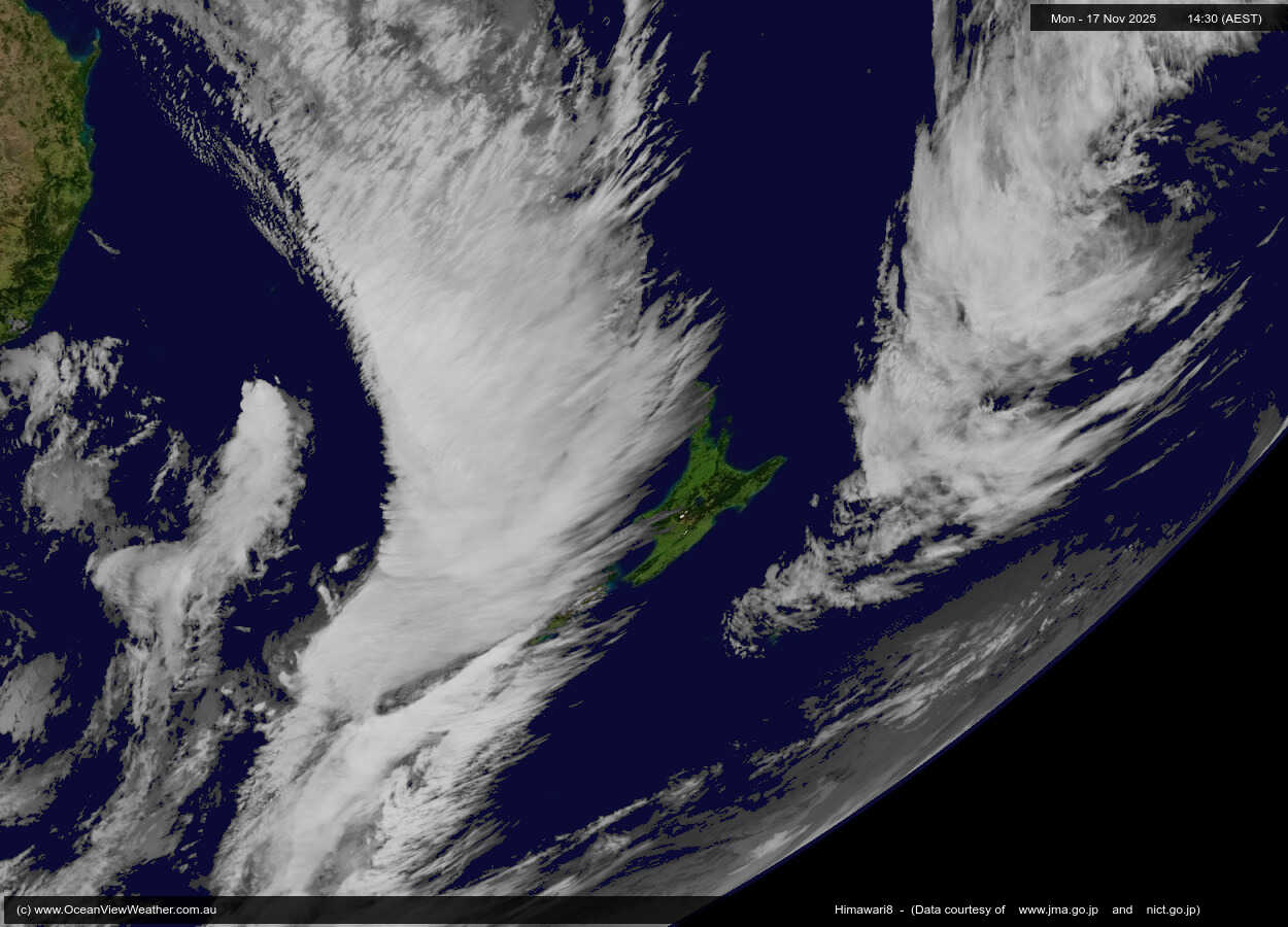 New Zealand17-11-2025-1434.jpg