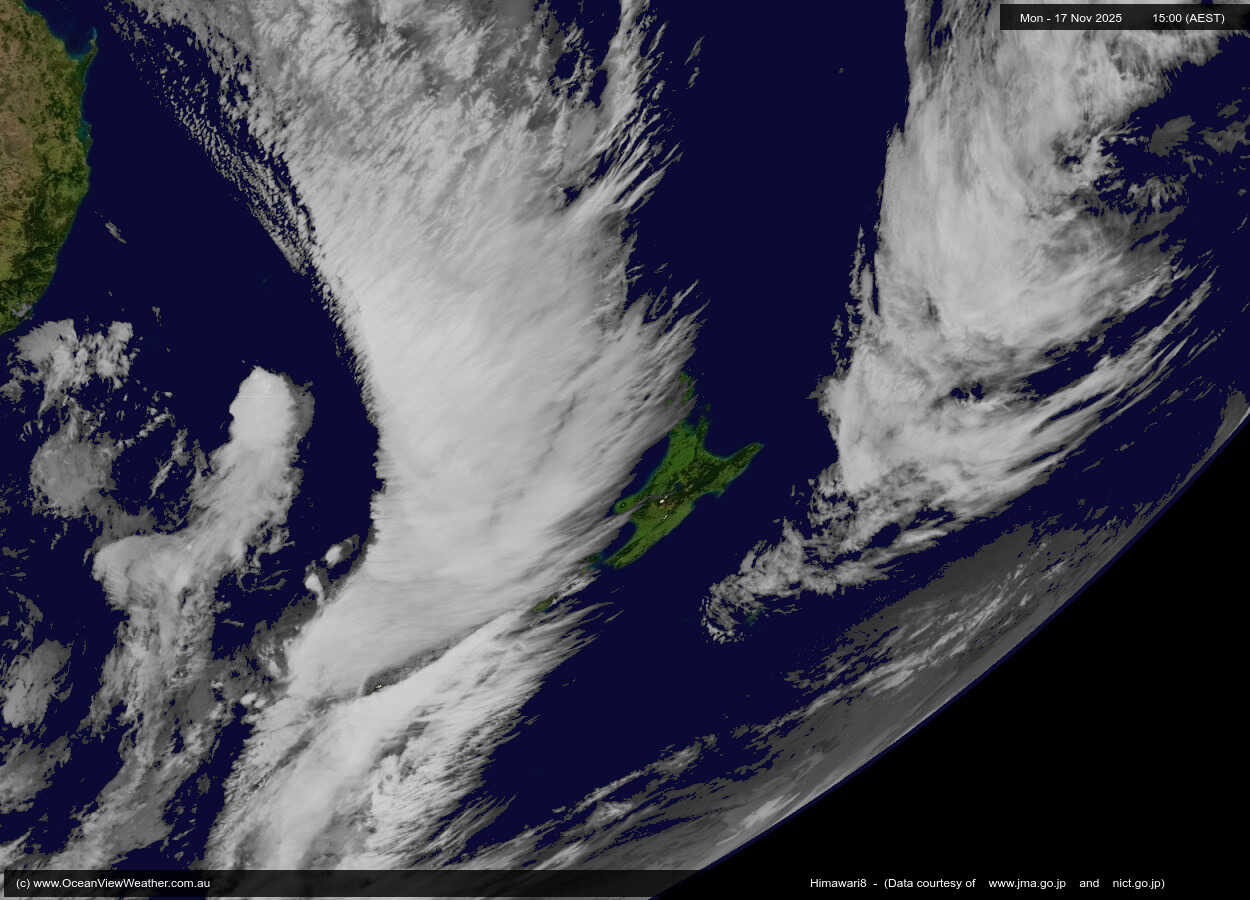 New Zealand17-11-2025-1504.jpg