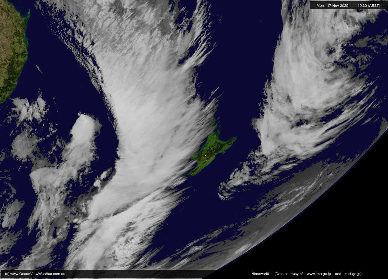 New Zealand17-11-2025-1534.jpg