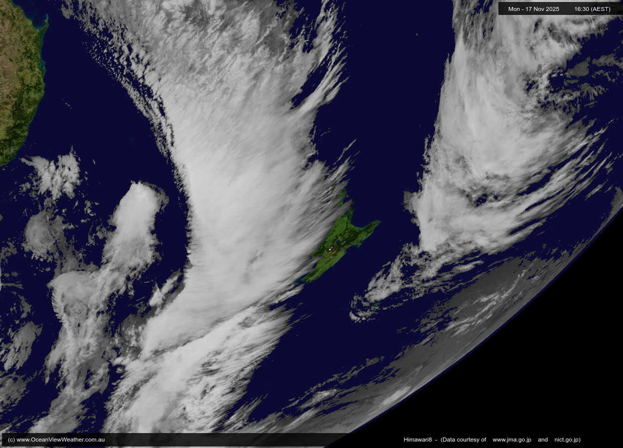 New Zealand17-11-2025-1634.jpg