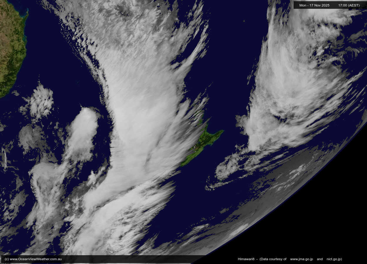 New Zealand17-11-2025-1704.jpg