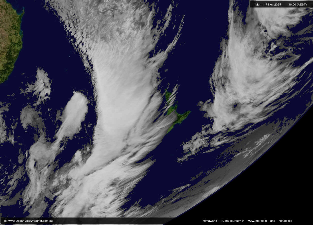 New Zealand17-11-2025-1804.jpg