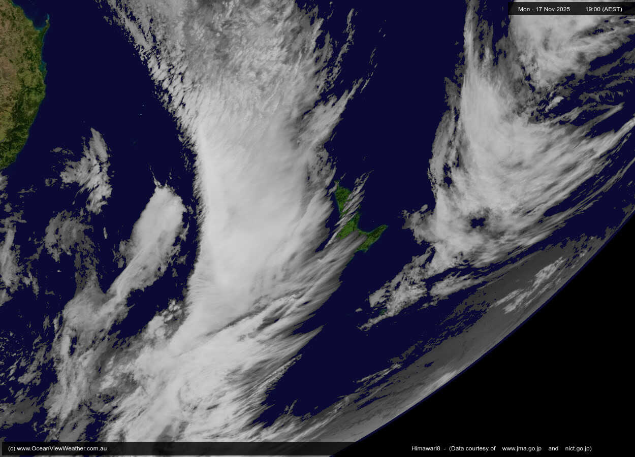 New Zealand17-11-2025-1904.jpg