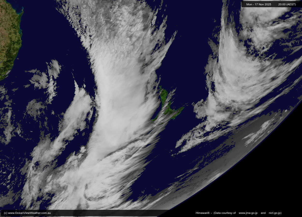 New Zealand17-11-2025-2004.jpg