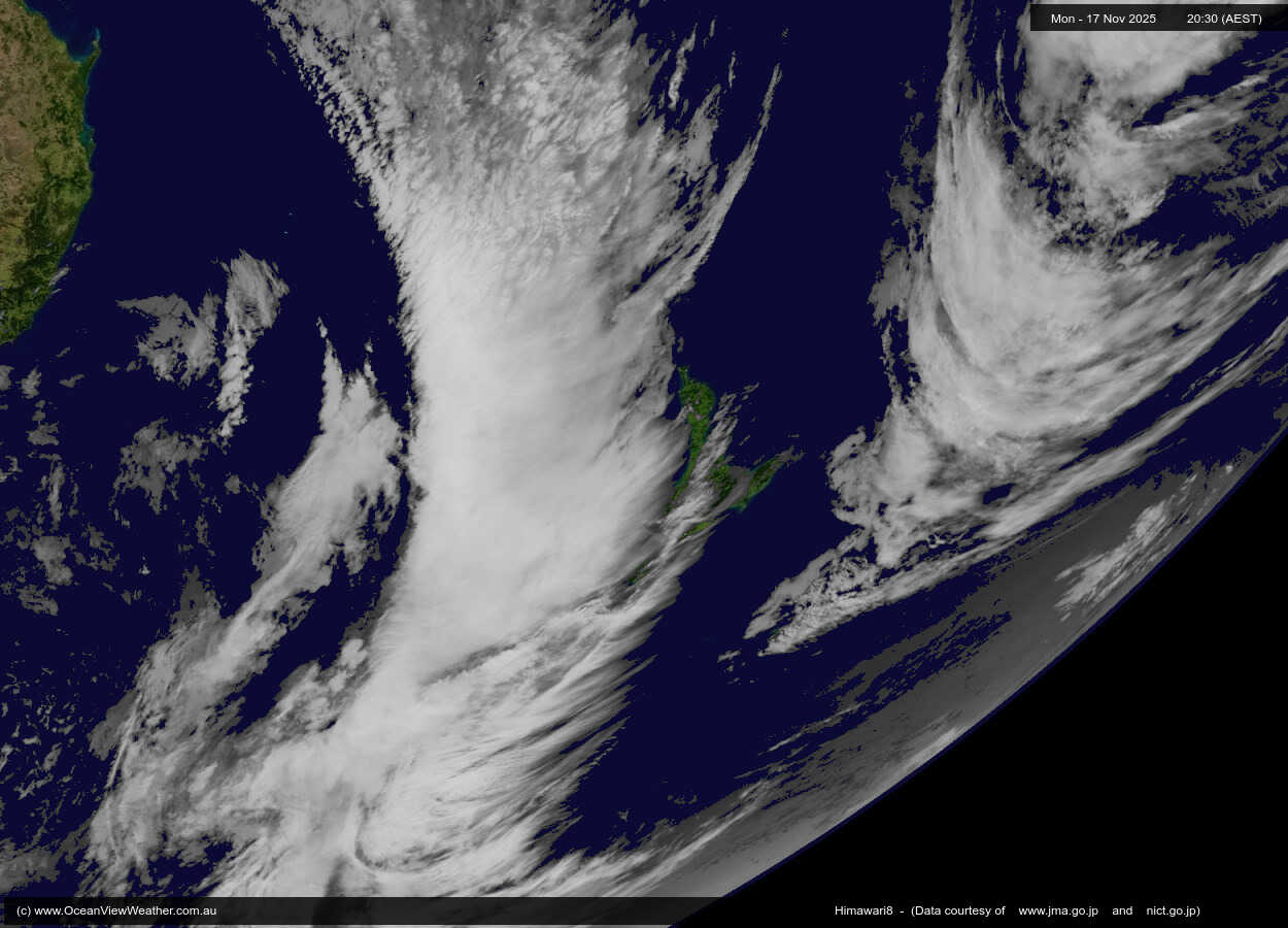 New Zealand17-11-2025-2034.jpg