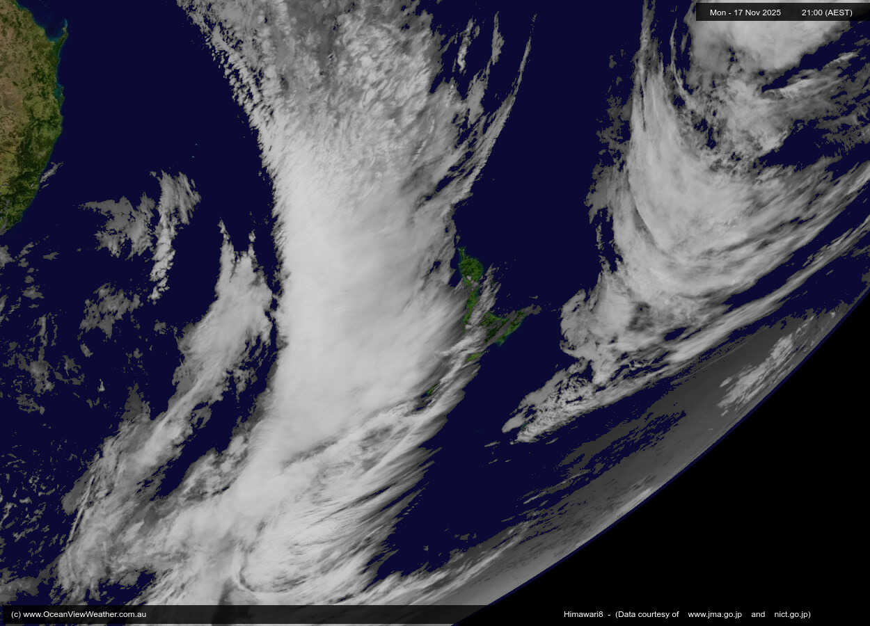 New Zealand17-11-2025-2104.jpg