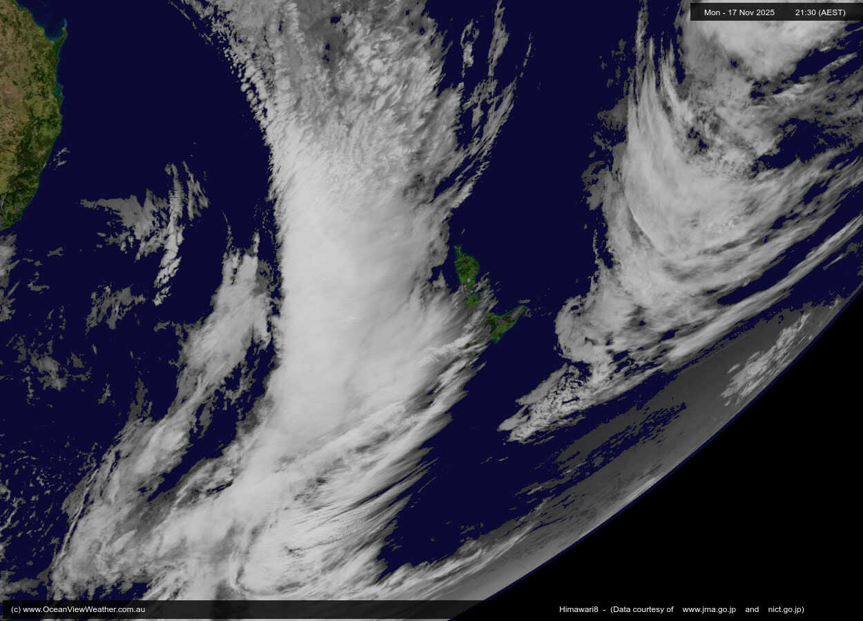 New Zealand17-11-2025-2134.jpg