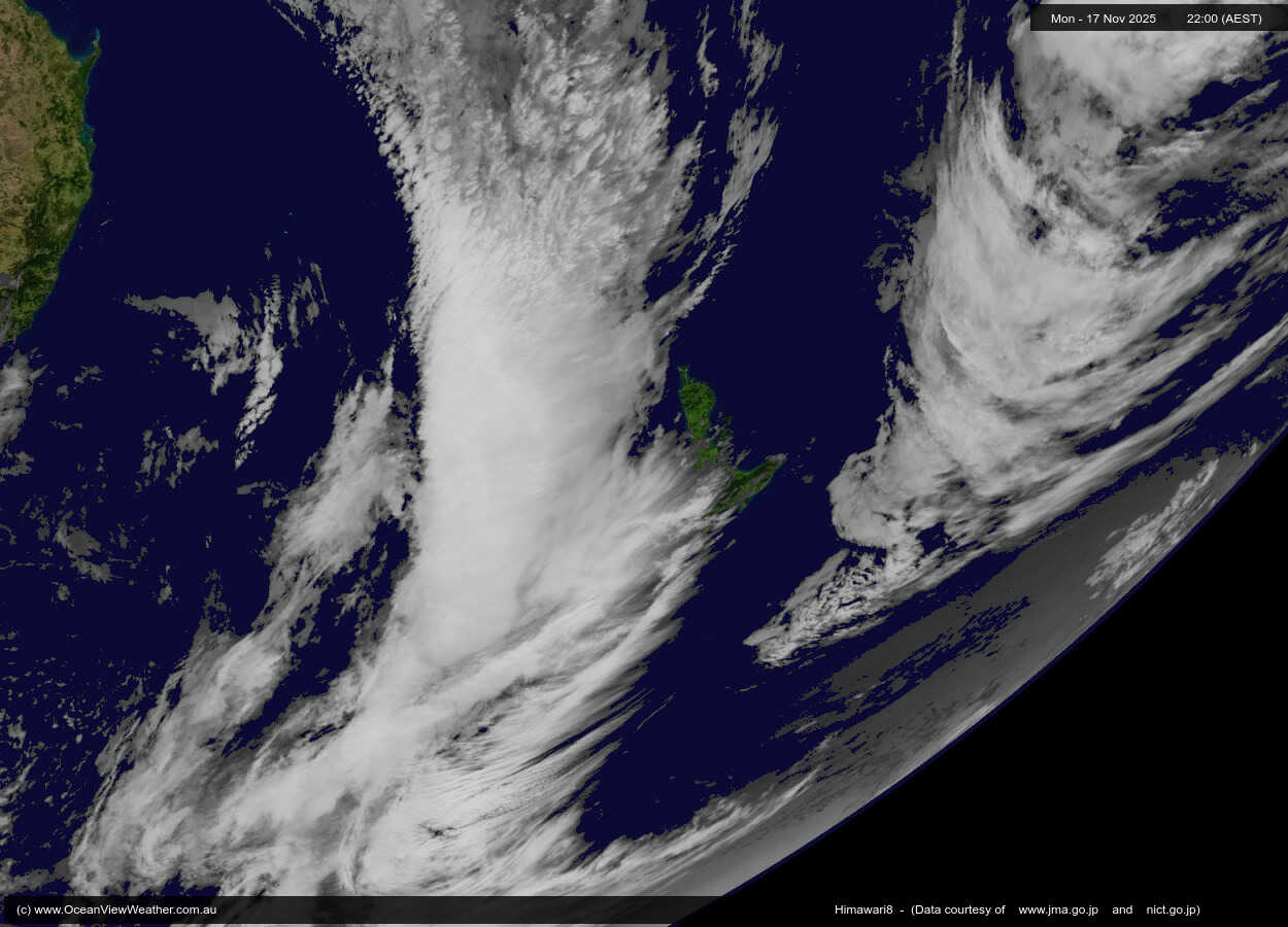 New Zealand17-11-2025-2204.jpg