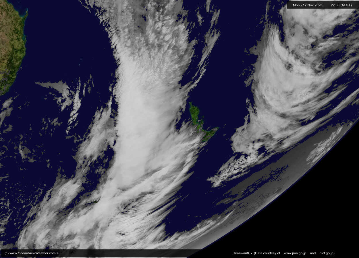 New Zealand17-11-2025-2234.jpg