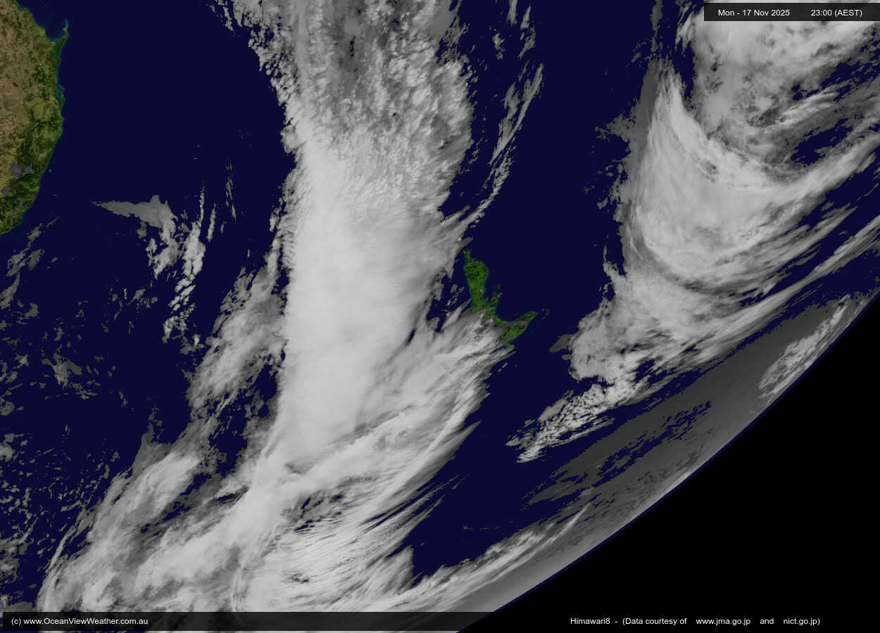 New Zealand17-11-2025-2304.jpg