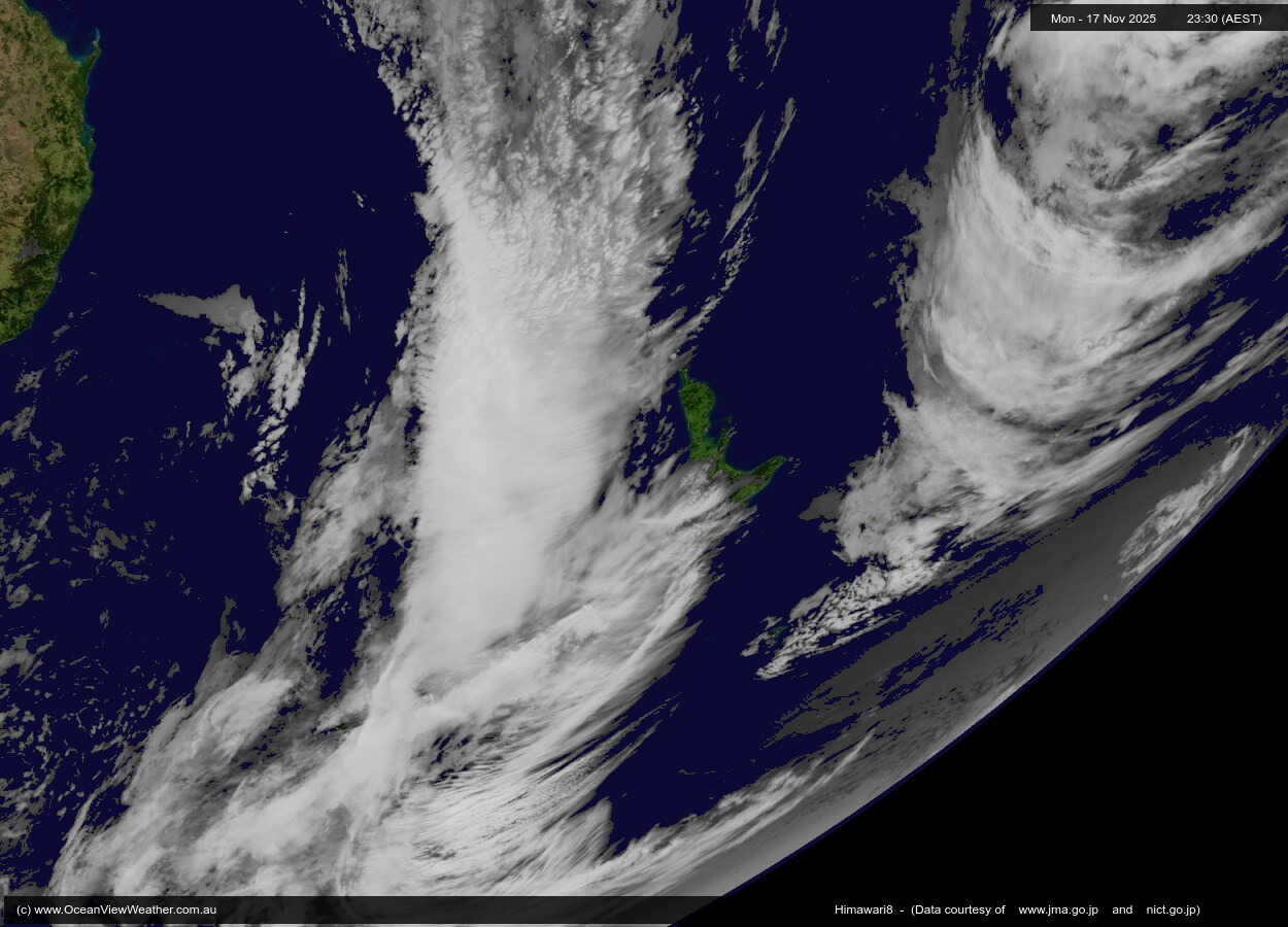 New Zealand17-11-2025-2334.jpg