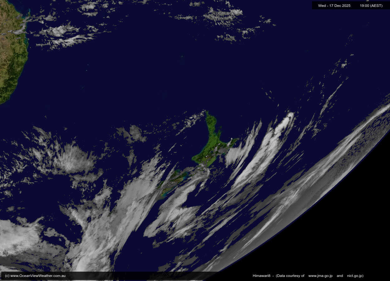 New Zealand17-12-2025-1904.jpg
