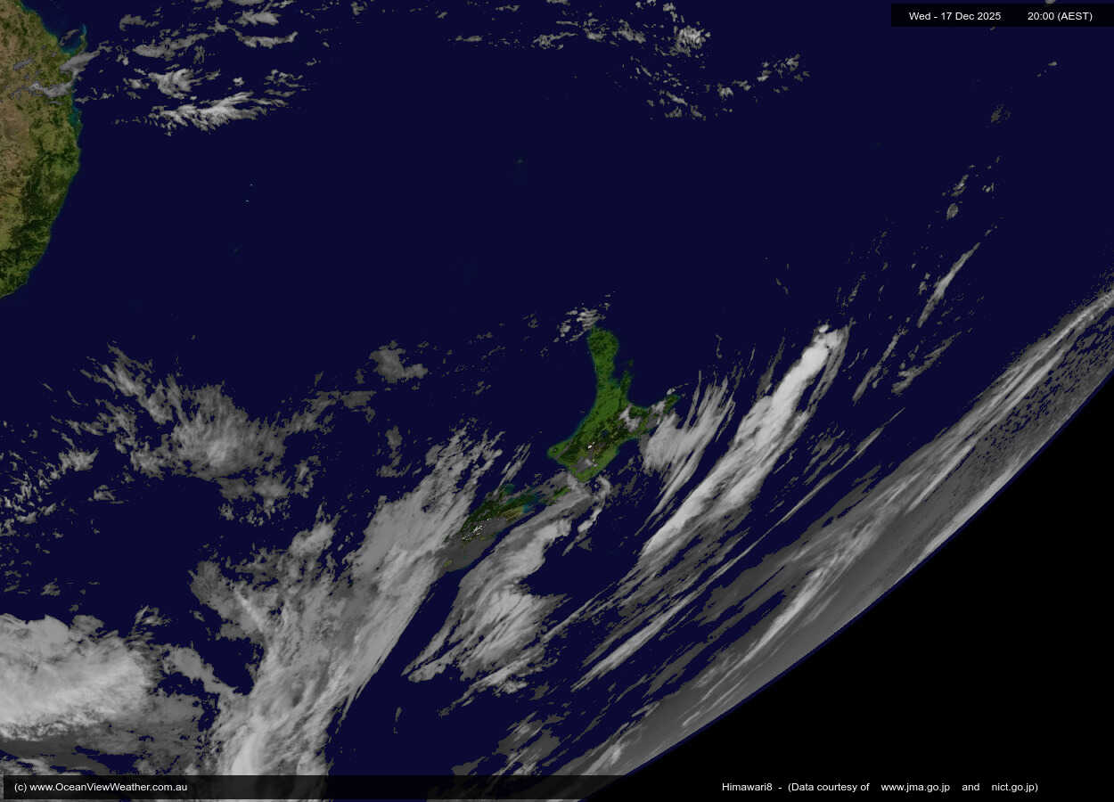 New Zealand17-12-2025-2004.jpg