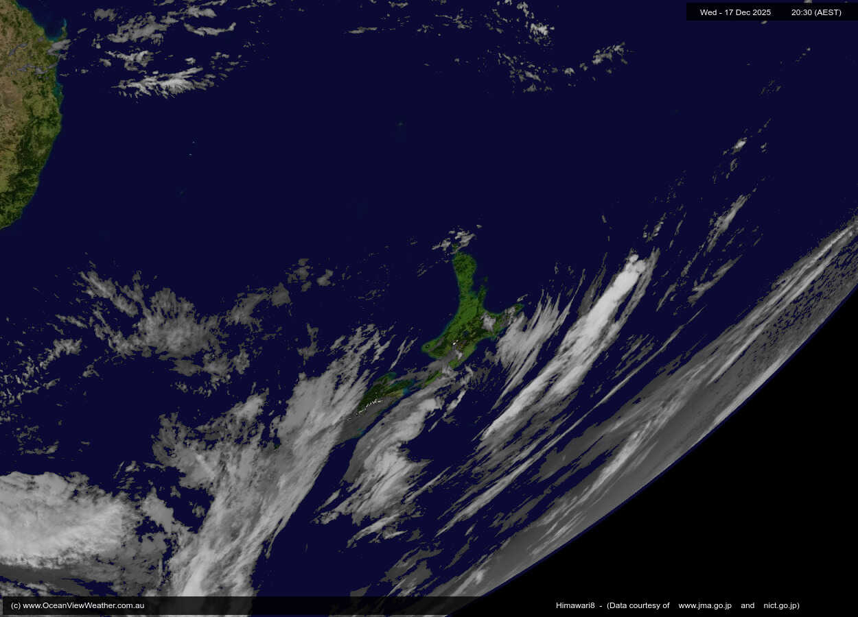 New Zealand17-12-2025-2034.jpg