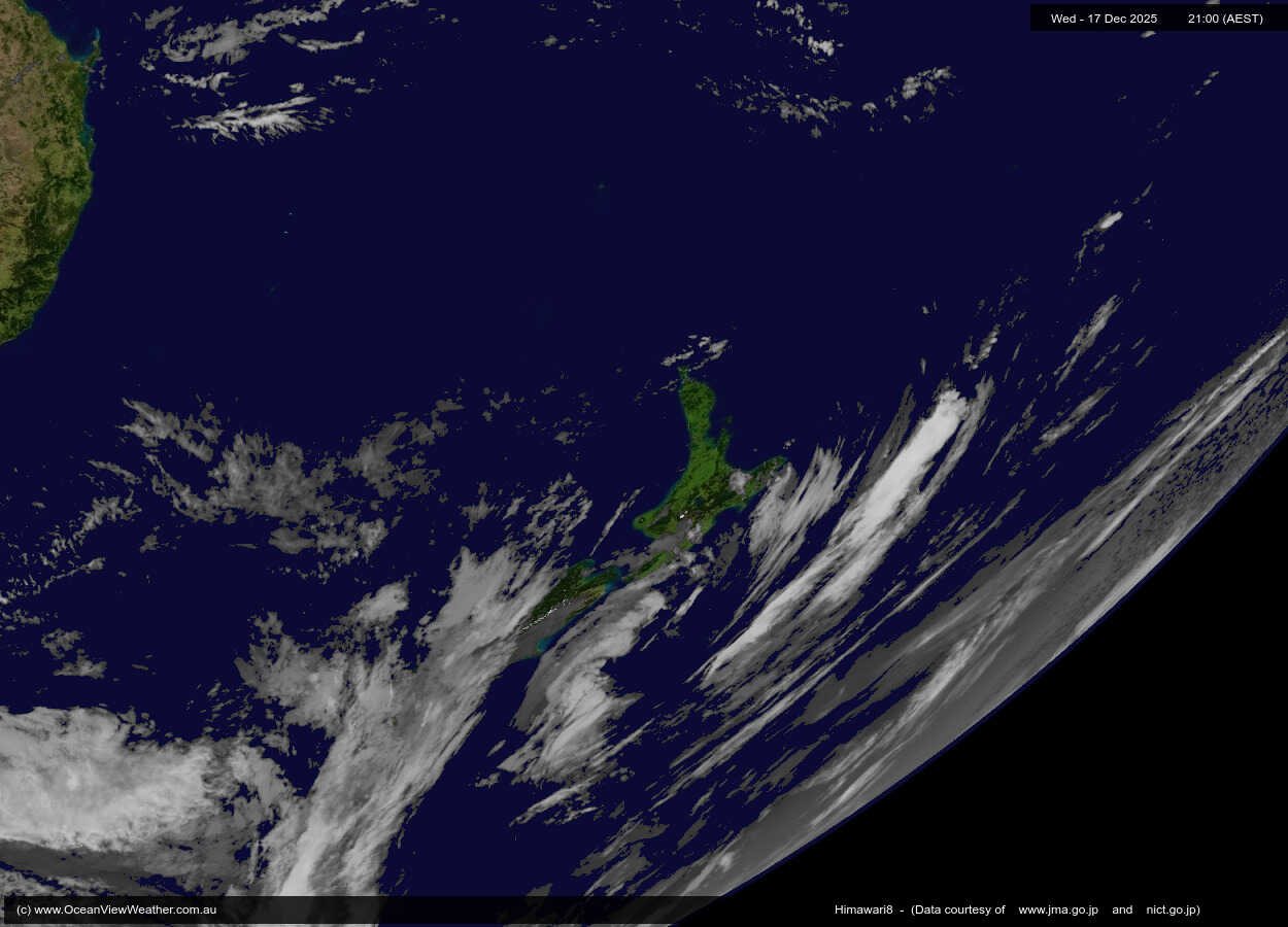 New Zealand17-12-2025-2104.jpg