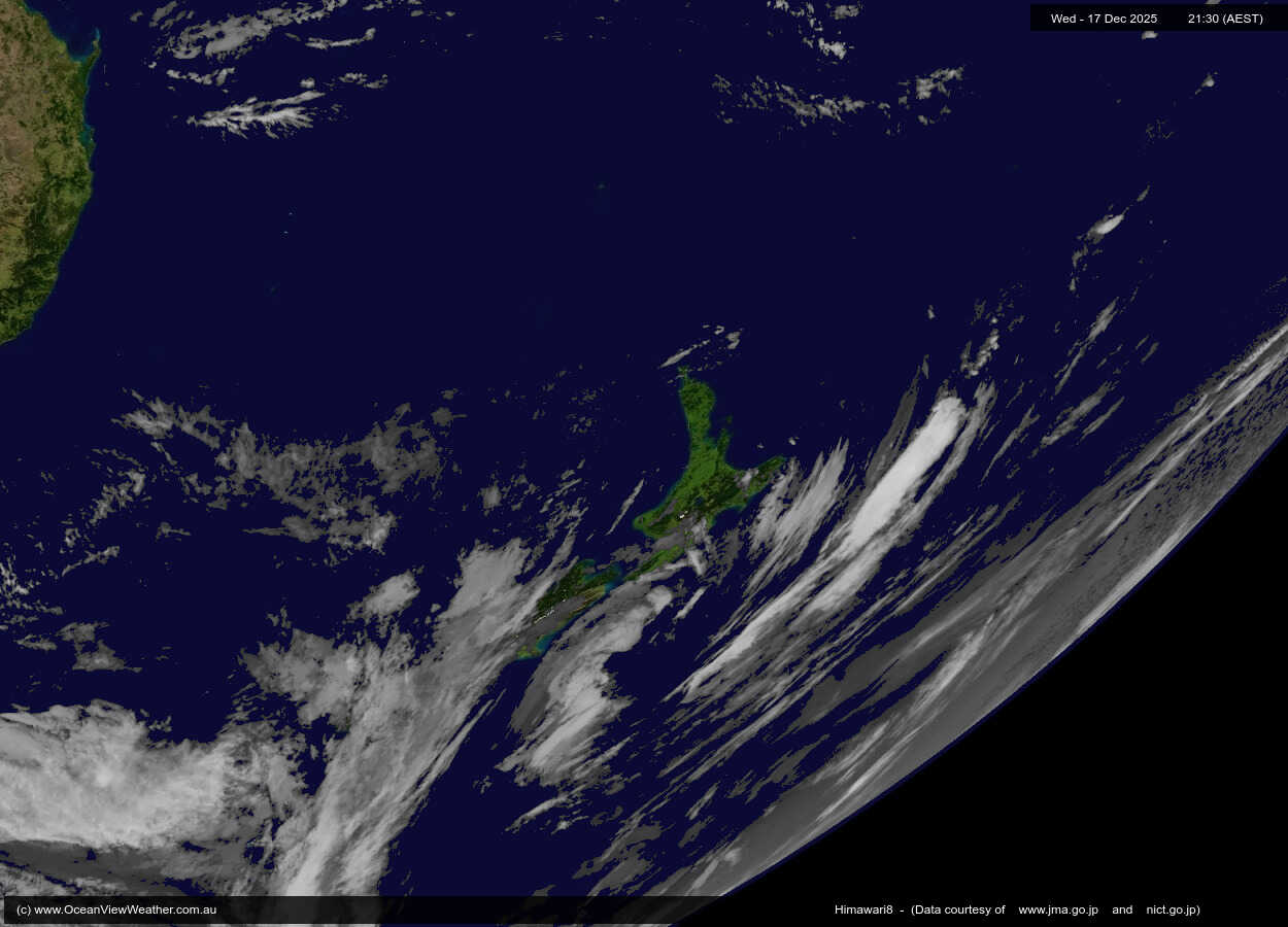 New Zealand17-12-2025-2134.jpg