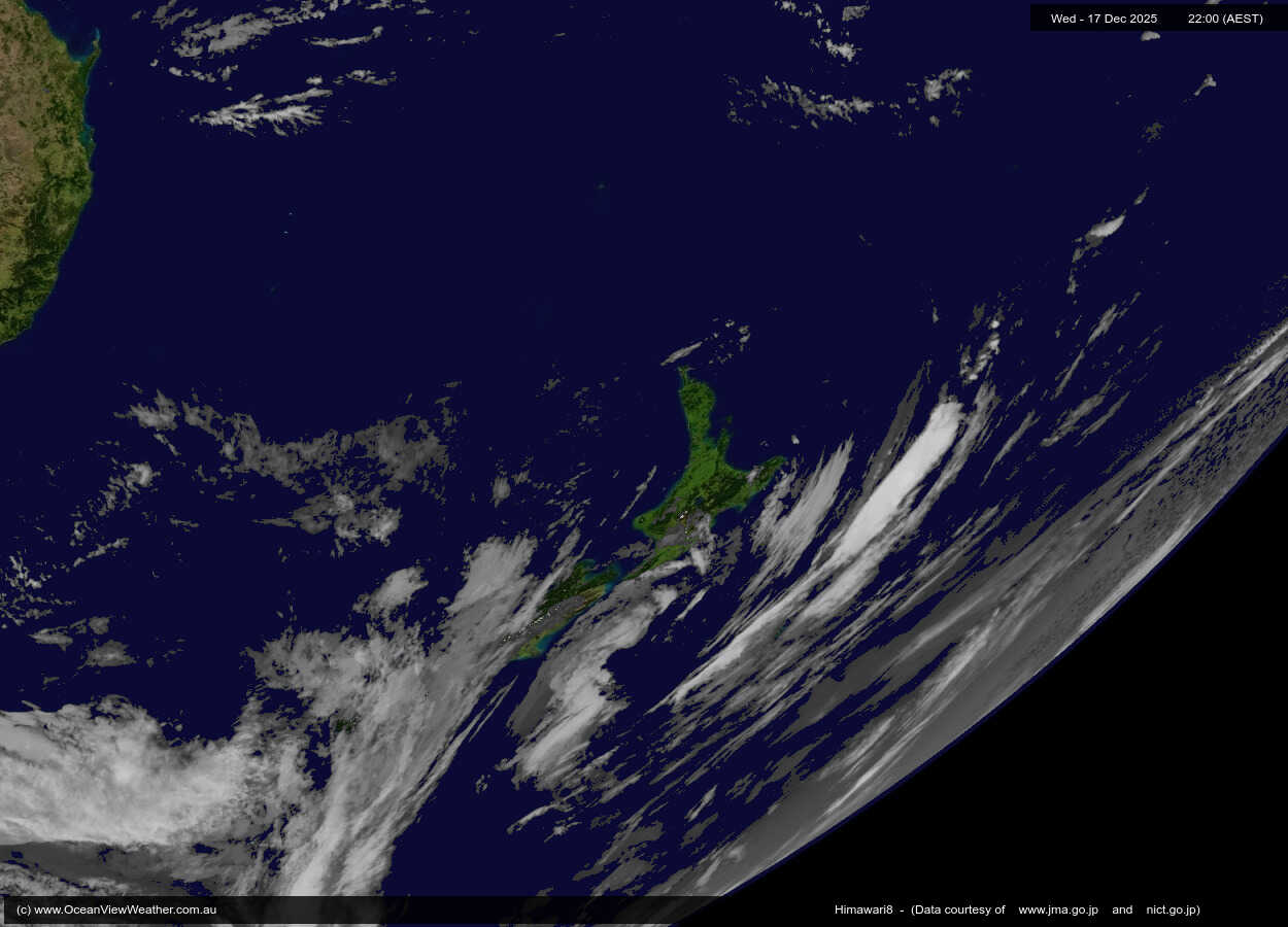 New Zealand17-12-2025-2204.jpg