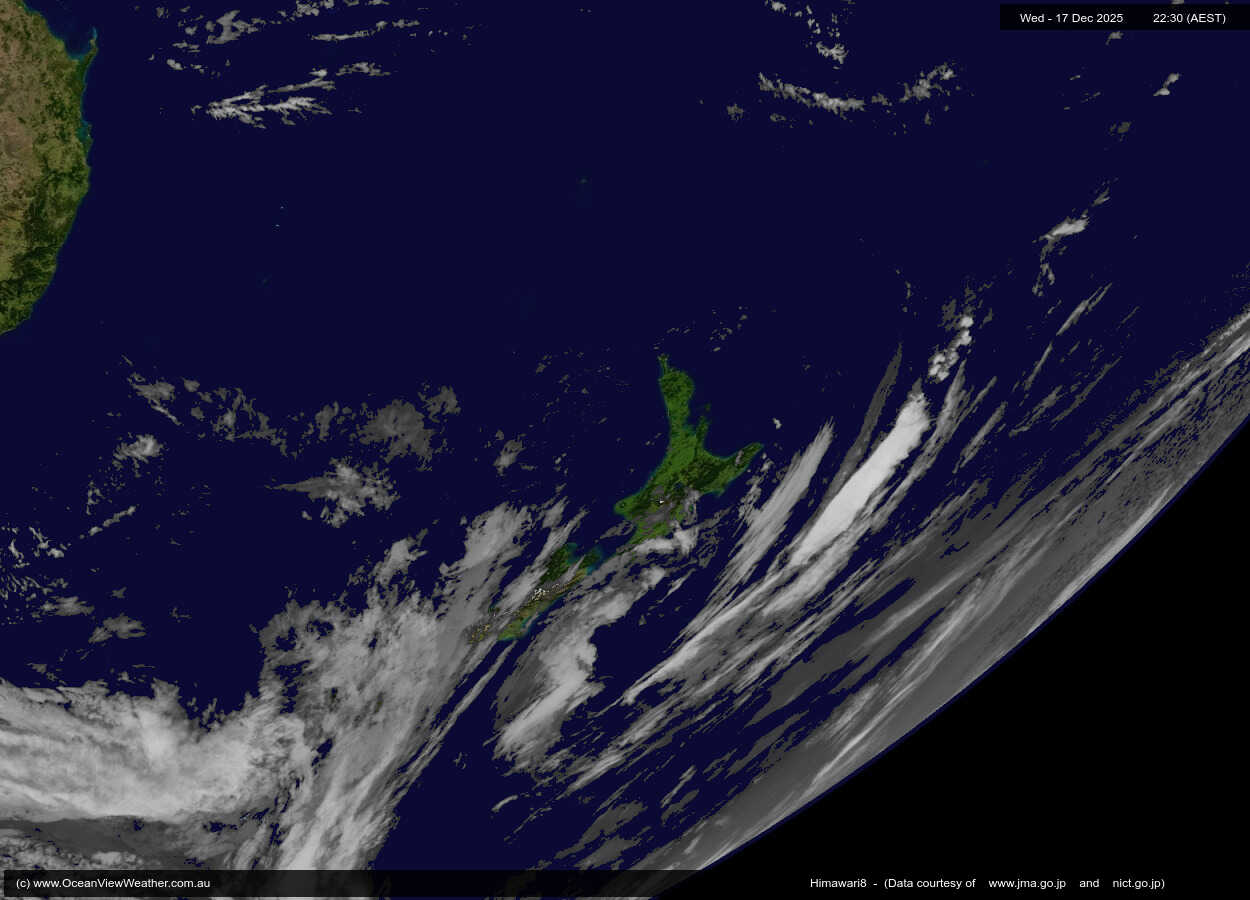 New Zealand17-12-2025-2234.jpg