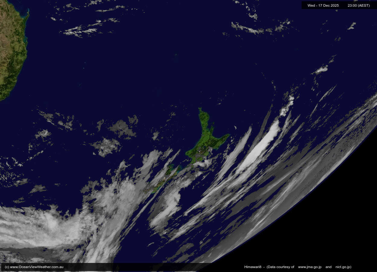 New Zealand17-12-2025-2304.jpg