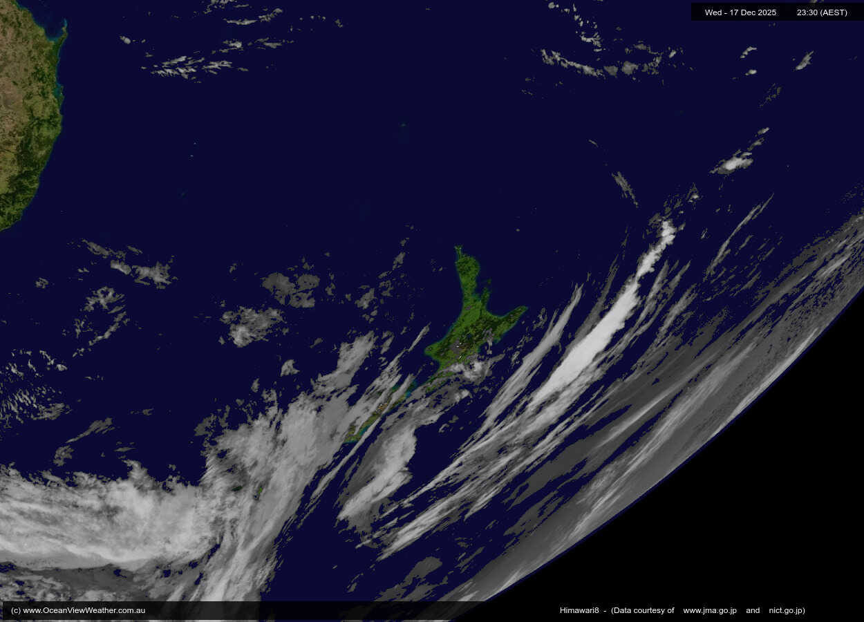 New Zealand17-12-2025-2334.jpg