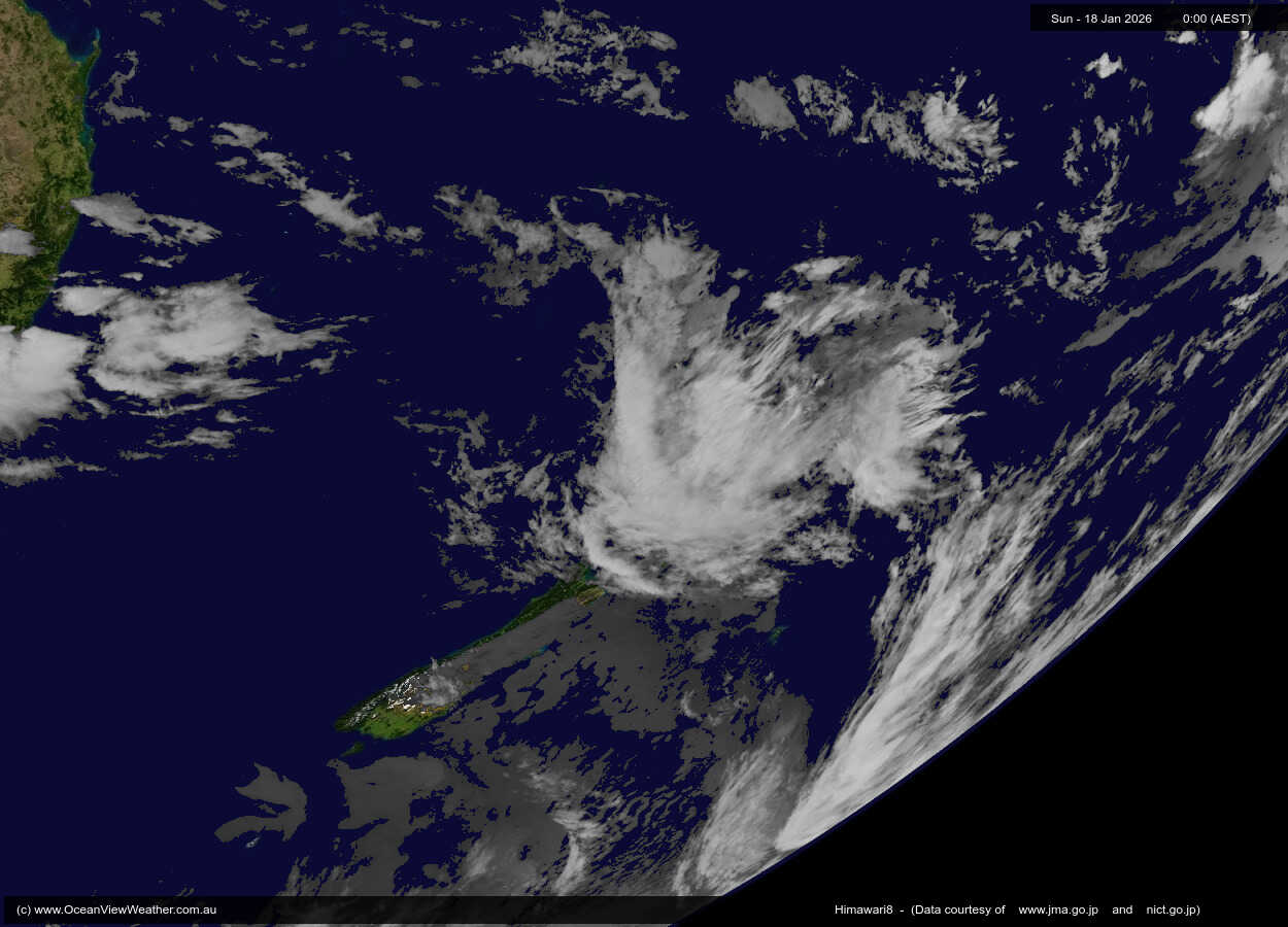 New Zealand18-01-2026-0004.jpg