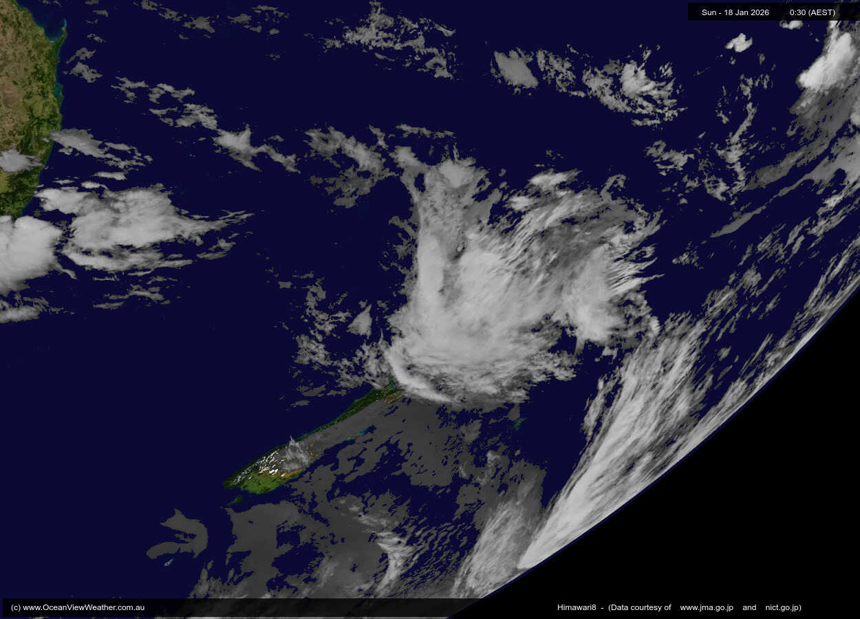 New Zealand18-01-2026-0034.jpg