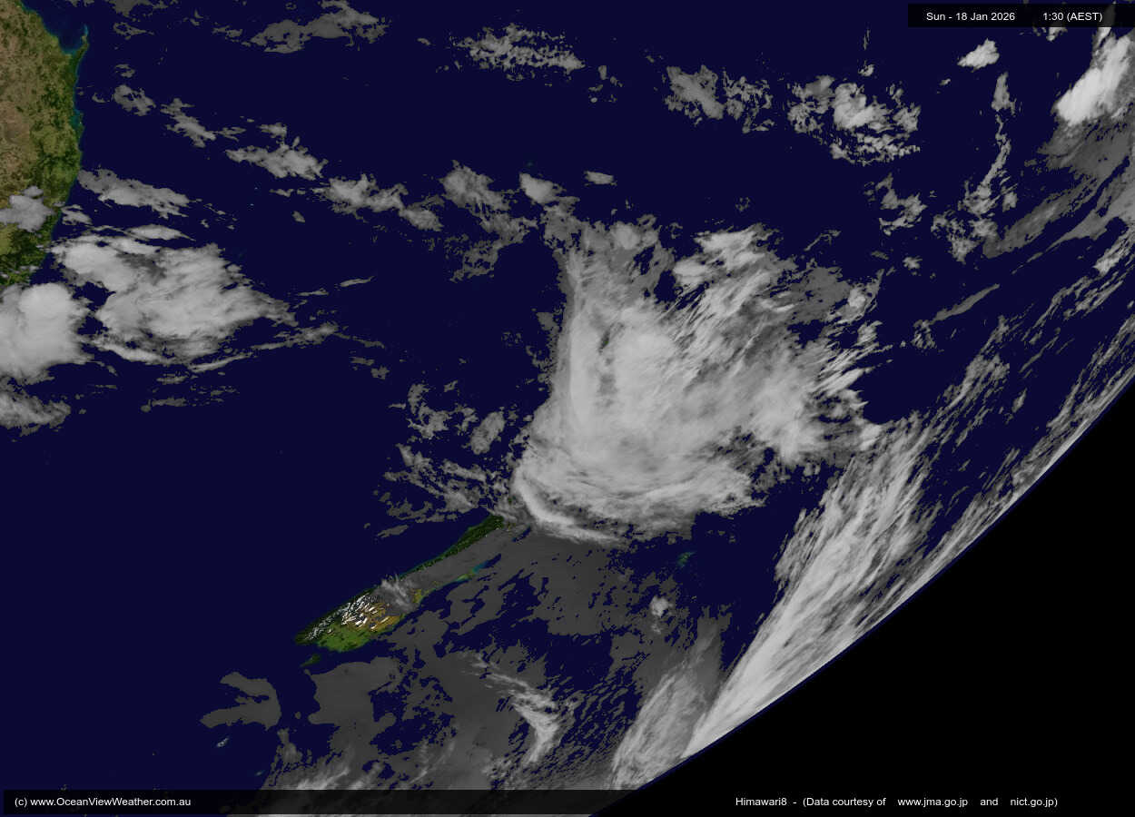 New Zealand18-01-2026-0134.jpg