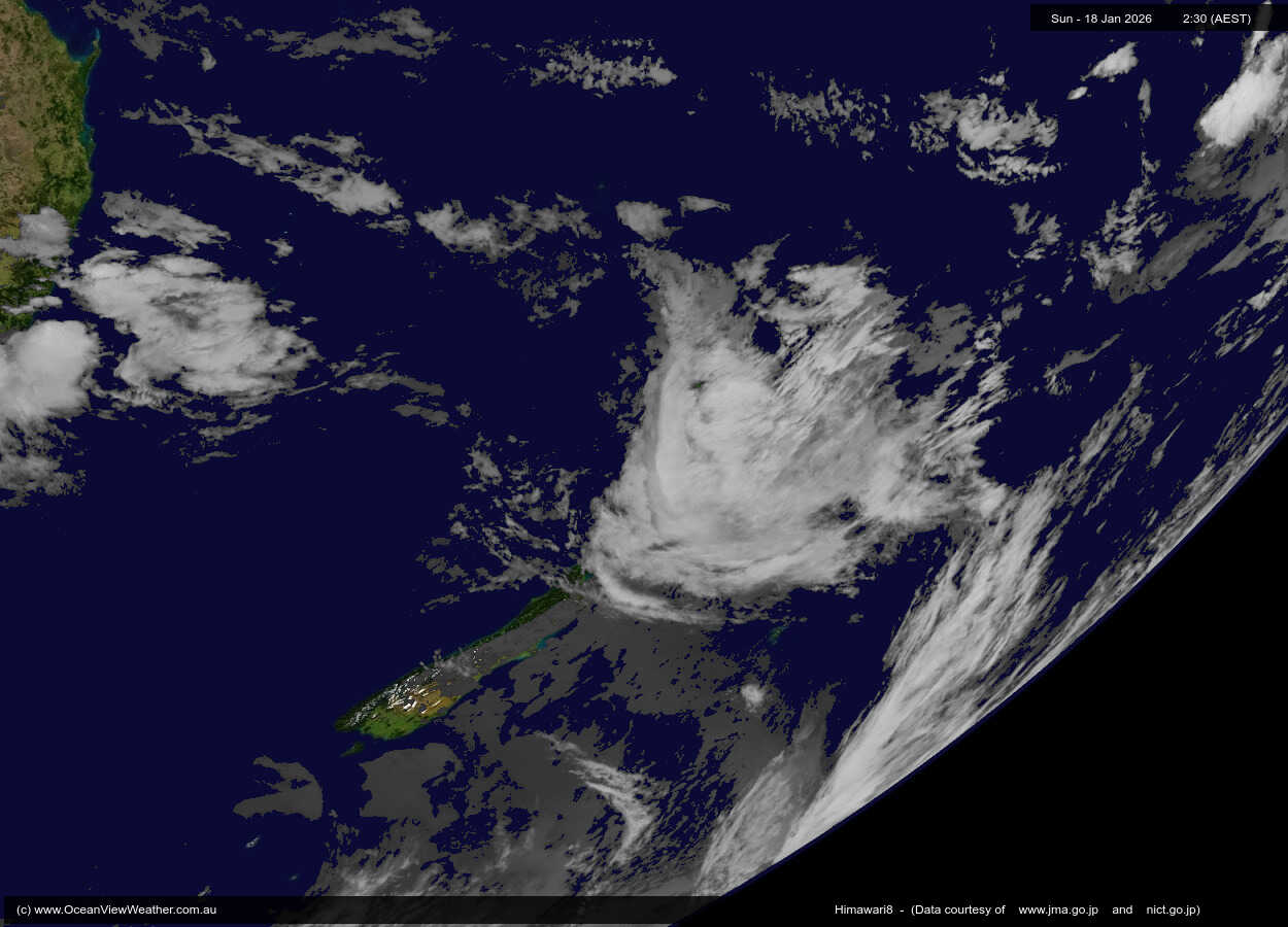 New Zealand18-01-2026-0234.jpg