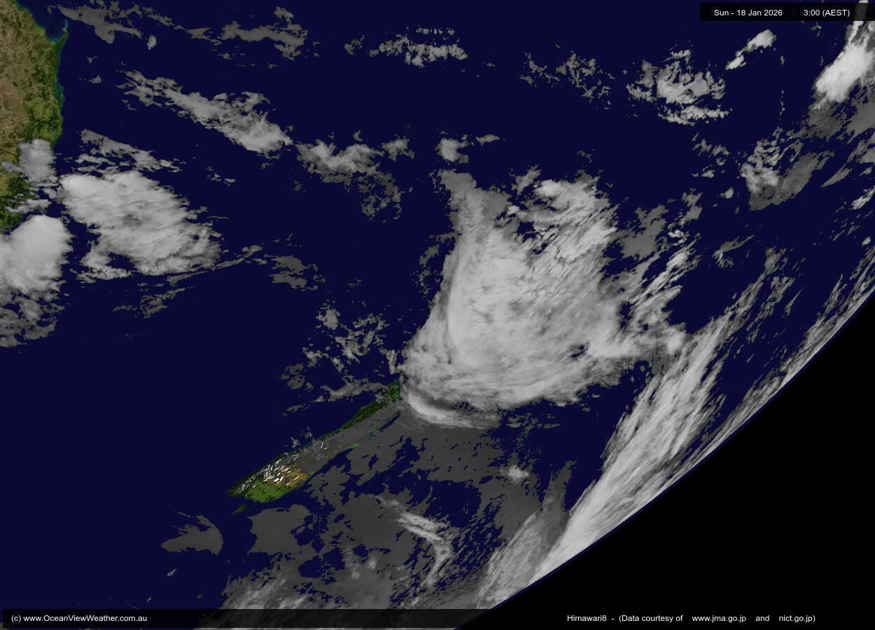 New Zealand18-01-2026-0304.jpg