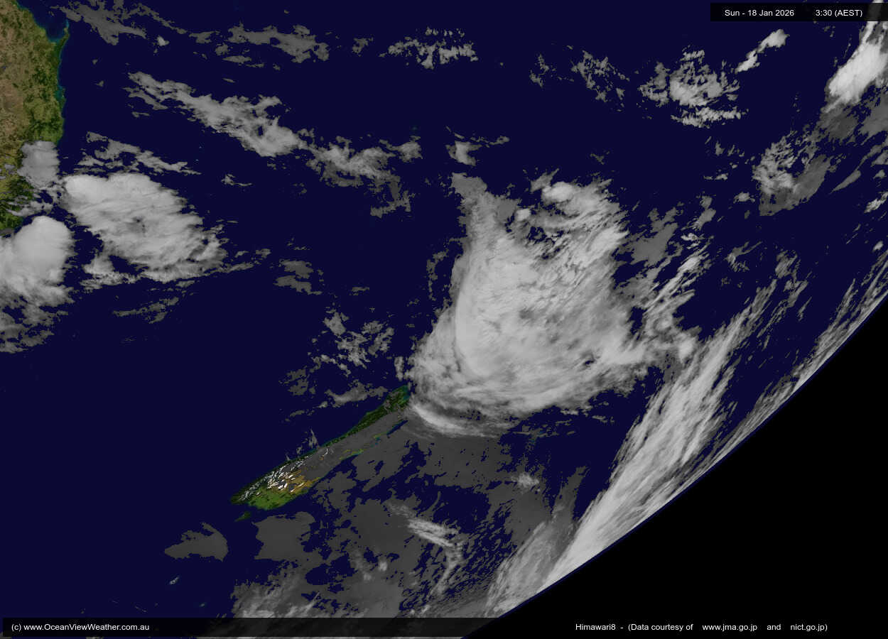 New Zealand18-01-2026-0334.jpg