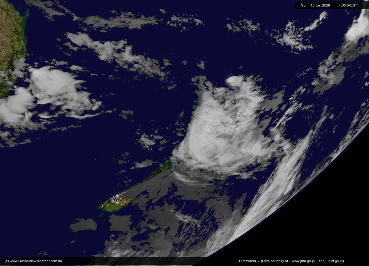 New Zealand18-01-2026-0434.jpg