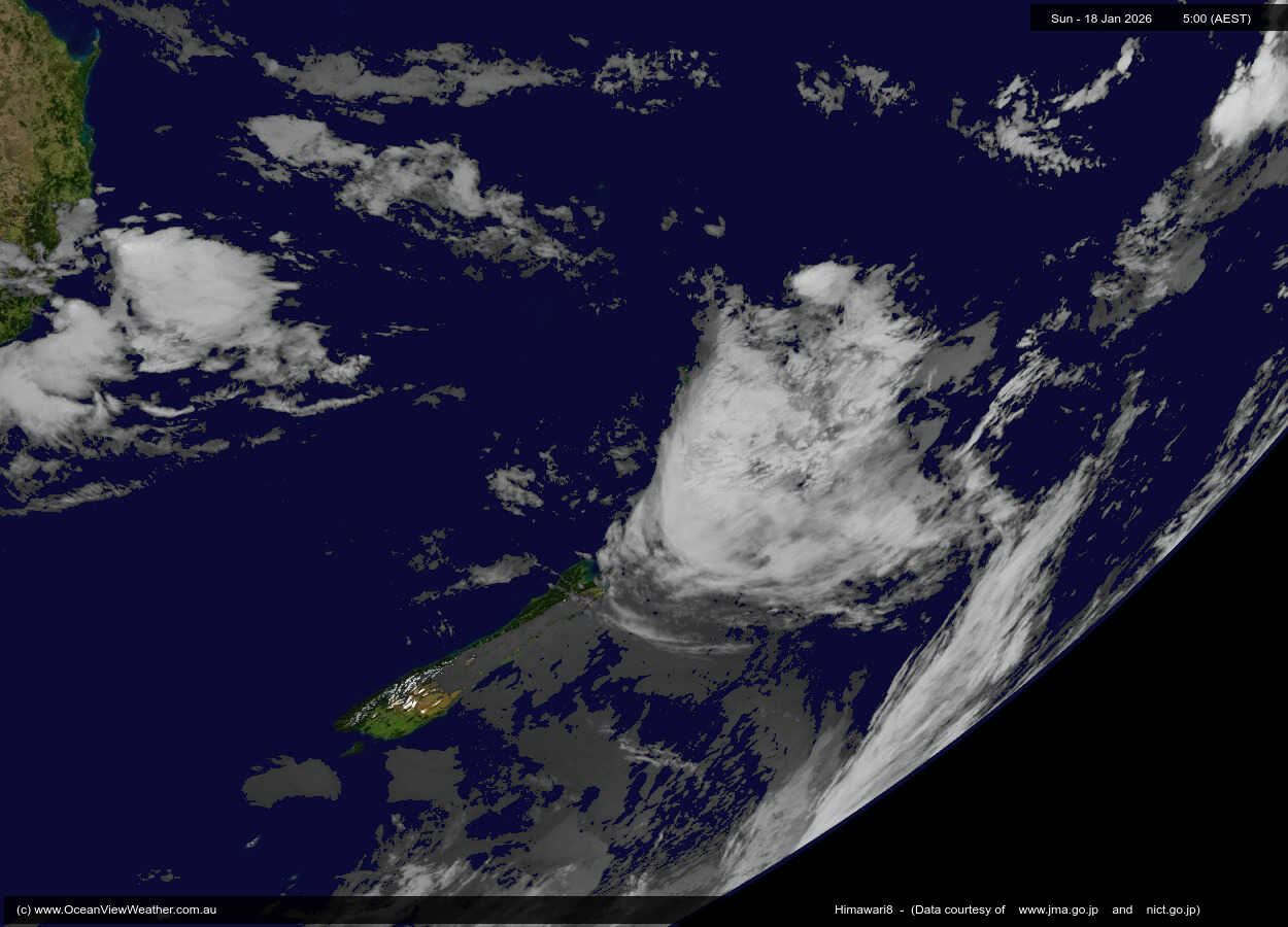 New Zealand18-01-2026-0504.jpg