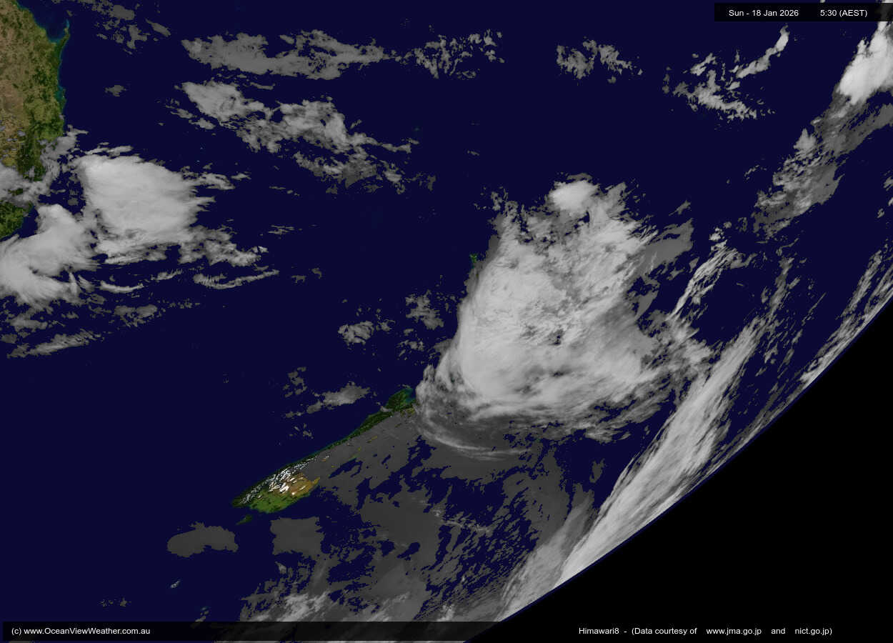 New Zealand18-01-2026-0534.jpg