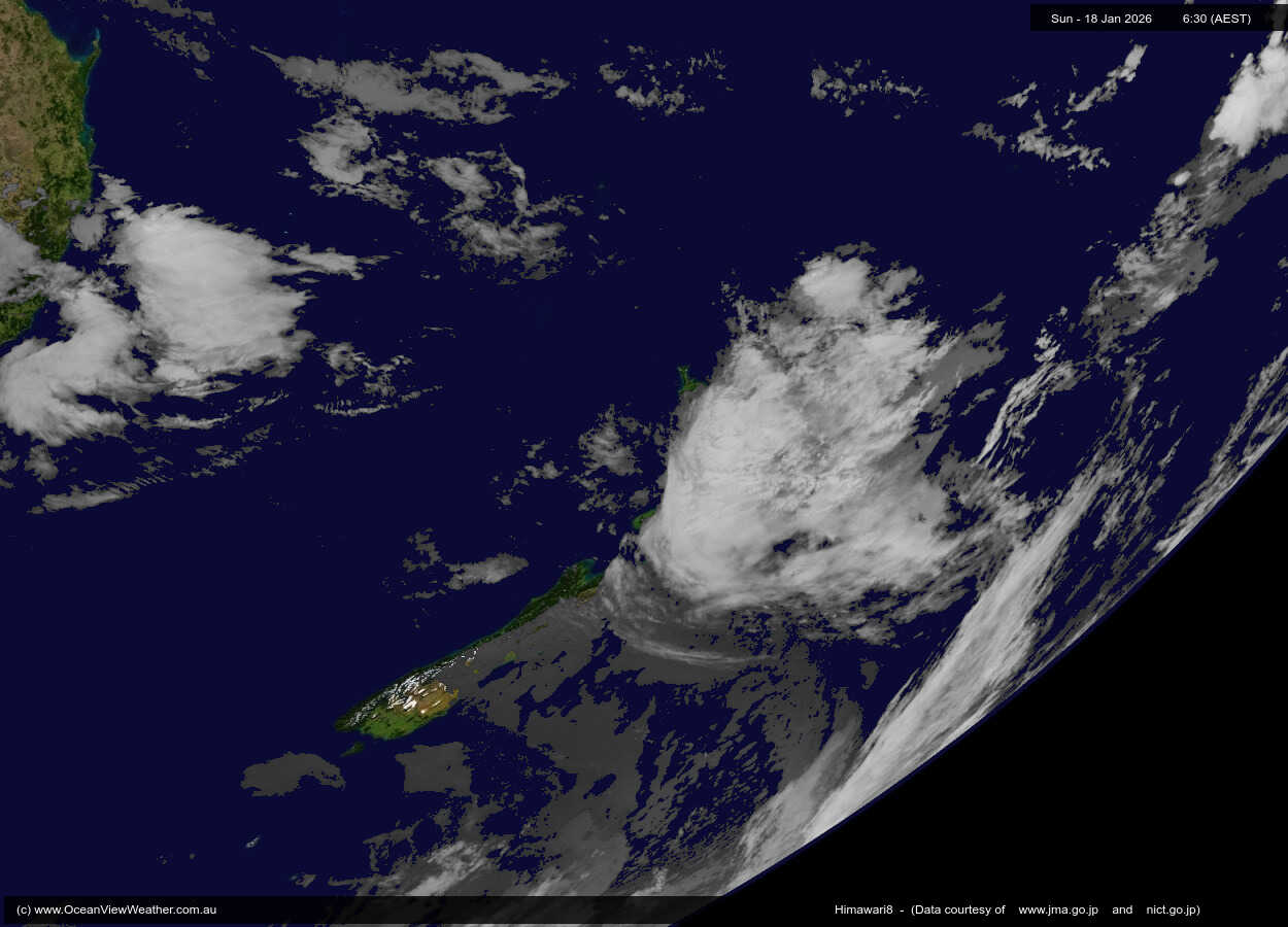 New Zealand18-01-2026-0634.jpg