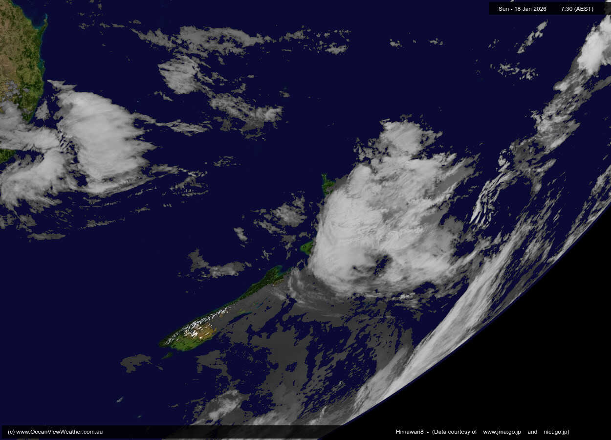 New Zealand18-01-2026-0734.jpg